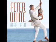 Peter White
