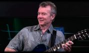 Peter White