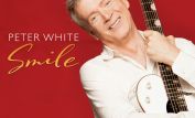Peter White