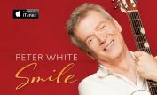 Peter White