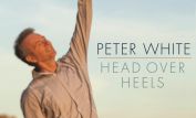 Peter White