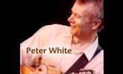 Peter White