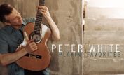 Peter White