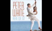 Peter White