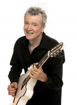 Peter White