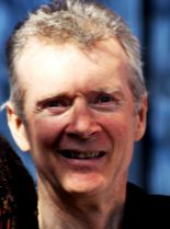 Peter White