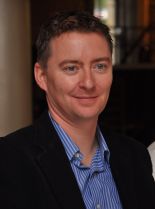 Peter White