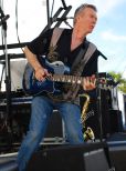 Peter White