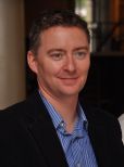 Peter White