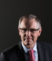 Peter Williams