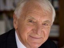 Peter Williams