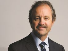 Peter Williams