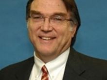 Peter Williams