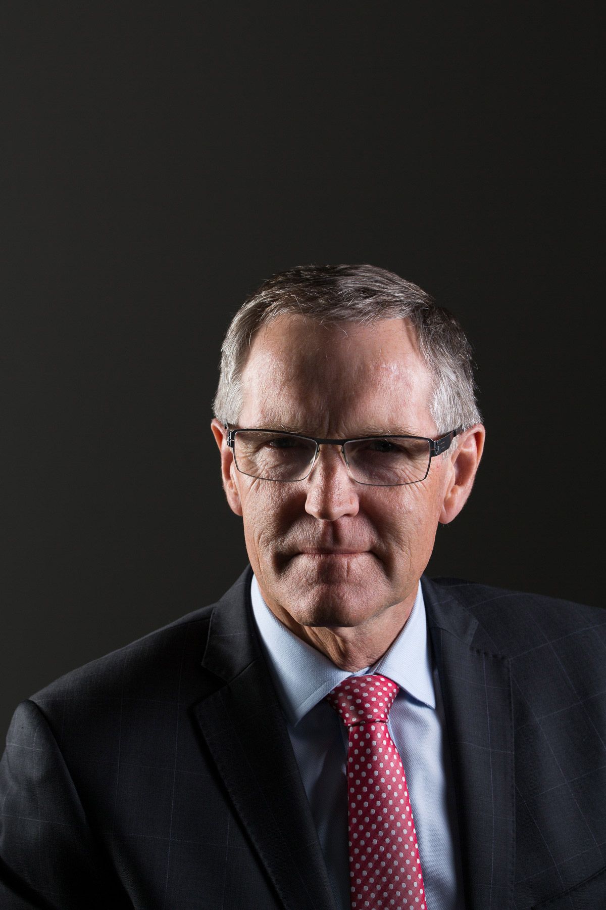 Pictures of Peter Williams