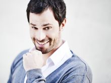 Peter Windhofer photo