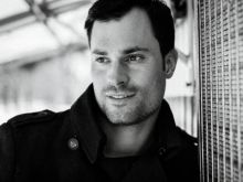 Peter Windhofer photo