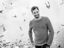 Peter Windhofer photo