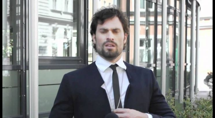 Peter Windhofer