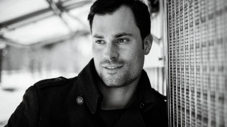 Peter Windhofer