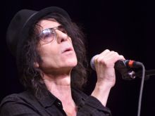 Peter Wolf