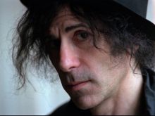 Peter Wolf