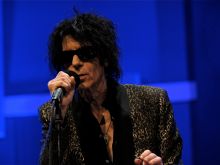 Peter Wolf