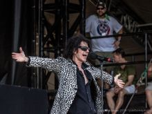 Peter Wolf