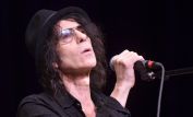 Peter Wolf