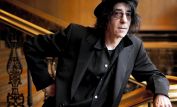 Peter Wolf