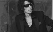 Peter Wolf