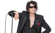 Peter Wolf