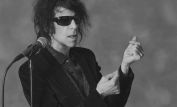 Peter Wolf