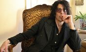 Peter Wolf