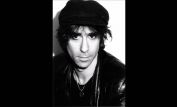 Peter Wolf