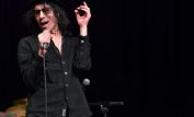 Peter Wolf