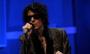 Peter Wolf