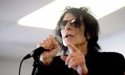 Peter Wolf