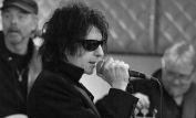 Peter Wolf