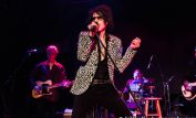 Peter Wolf