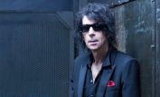 Peter Wolf