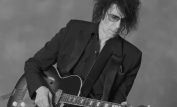 Peter Wolf