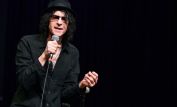 Peter Wolf