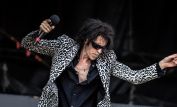 Peter Wolf