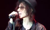 Peter Wolf