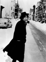 Peter Wolf