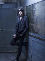 Peter Wolf