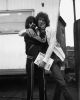 Peter Wolf