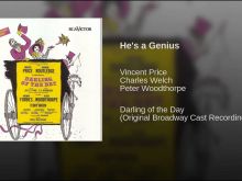 Peter Woodthorpe