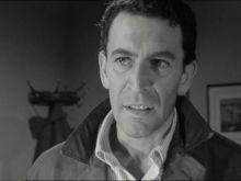Peter Wyngarde
