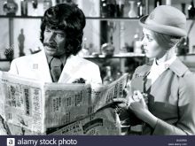 Peter Wyngarde